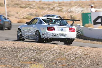 media/Oct-25-2025-West Coast Racing (Sat) [[9fdcbcd09c]]/Yellow group/Turn 4/